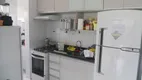 Foto 19 de Apartamento com 3 Quartos à venda, 102m² em Monte Gordo Monte Gordo, Camaçari