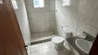 Foto 10 de Casa de Condomínio com 2 Quartos à venda, 130m² em Bangu, Rio de Janeiro