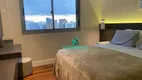 Foto 21 de Apartamento com 2 Quartos à venda, 94m² em Chácara Santo Antônio, São Paulo