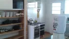 Foto 2 de Casa com 4 Quartos à venda, 260m² em São João, Porto Alegre