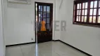 Foto 12 de Casa com 2 Quartos para alugar, 48m² em Diamante, Belo Horizonte