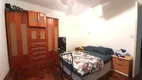 Foto 8 de Apartamento com 1 Quarto à venda, 54m² em São Geraldo, Porto Alegre