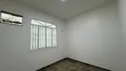 Foto 6 de Casa com 3 Quartos para alugar, 150m² em Compensa, Manaus