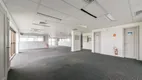 Foto 5 de Sala Comercial para alugar, 456m² em Rio Branco, Porto Alegre