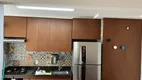 Foto 11 de Apartamento com 2 Quartos à venda, 64m² em Vila Mascote, São Paulo
