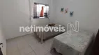 Foto 13 de Casa com 3 Quartos à venda, 250m² em Chácara Contagem, Contagem