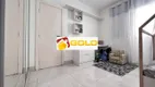 Foto 6 de Apartamento com 4 Quartos à venda, 120m² em Centro, Uberlândia