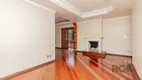 Foto 39 de Apartamento com 3 Quartos à venda, 117m² em Menino Deus, Porto Alegre