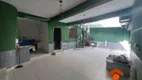 Foto 2 de Sobrado com 3 Quartos à venda, 350m² em Jardim D'abril, Osasco