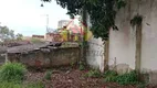 Foto 9 de Lote/Terreno à venda, 300m² em Jardim Humaita, Taubaté