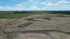 Foto 6 de Fazenda/Sítio com 1 Quarto à venda, 4000000m² em Indios, Lages