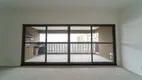 Foto 4 de Apartamento com 4 Quartos à venda, 132m² em Vila Gumercindo, São Paulo