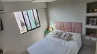 Foto 5 de Apartamento com 3 Quartos à venda, 83m² em Rosarinho, Recife