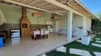 Foto 15 de Casa com 5 Quartos à venda, 300m² em Centro (Praia Seca), Araruama