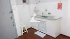 Foto 10 de Apartamento com 2 Quartos à venda, 85m² em Engenho Novo, Rio de Janeiro