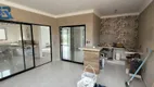 Foto 2 de Casa de Condomínio com 3 Quartos à venda, 220m² em Condominio Residencial Villa Ravenna, Itatiba