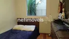 Foto 8 de Apartamento com 3 Quartos à venda, 90m² em Jardim Atlântico, Belo Horizonte