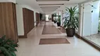 Foto 40 de Apartamento com 4 Quartos à venda, 198m² em Itaim Bibi, São Paulo