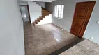 Foto 7 de Sobrado com 3 Quartos à venda, 250m² em Vila Miriam, São Paulo