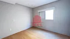 Foto 34 de Casa de Condomínio com 3 Quartos para venda ou aluguel, 250m² em Brooklin, São Paulo