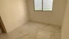 Foto 18 de Apartamento com 3 Quartos à venda, 92m² em Kobrasol, São José