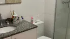 Foto 9 de Apartamento com 2 Quartos à venda, 60m² em Vila Gomes, São Paulo