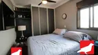 Foto 8 de Apartamento com 2 Quartos à venda, 95m² em Pompeia, São Paulo