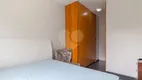 Foto 33 de Apartamento com 3 Quartos à venda, 128m² em Alto Da Boa Vista, São Paulo