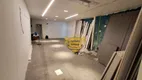 Foto 6 de Ponto Comercial para alugar, 280m² em Icaraí, Niterói