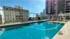 Foto 20 de Apartamento com 1 Quarto para venda ou aluguel, 25m² em Vila Madalena, São Paulo