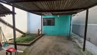 Foto 18 de Lote/Terreno com 1 Quarto à venda, 60m² em Parque Erasmo Assuncao, Santo André