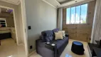 Foto 32 de Apartamento com 2 Quartos à venda, 45m² em Centro, Sapucaia do Sul