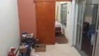 Foto 12 de Casa com 3 Quartos à venda, 120m² em Engenho Novo, Rio de Janeiro