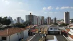 Foto 39 de Sobrado com 3 Quartos à venda, 300m² em Vila Zelina, São Paulo