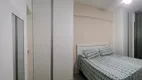 Foto 10 de Apartamento com 4 Quartos à venda, 113m² em Paralela, Salvador
