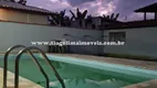 Foto 25 de Casa com 3 Quartos à venda, 90m² em Pontal de Santa Marina, Caraguatatuba