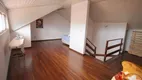 Foto 25 de Sobrado com 3 Quartos à venda, 210m² em Uberaba, Curitiba