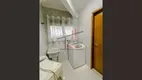 Foto 35 de Apartamento com 3 Quartos à venda, 98m² em Água Rasa, São Paulo