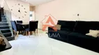 Foto 39 de Casa com 3 Quartos à venda, 126m² em Mirim, Praia Grande