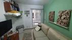 Foto 13 de Apartamento com 3 Quartos à venda, 88m² em Freguesia- Jacarepaguá, Rio de Janeiro