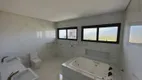 Foto 20 de Casa de Condomínio com 5 Quartos à venda, 600m² em Reserva do Paratehy, São José dos Campos