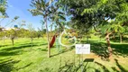 Foto 8 de Casa de Condomínio com 3 Quartos à venda, 195m² em Parque Brasil 500, Paulínia