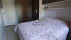 Foto 10 de Apartamento com 2 Quartos à venda, 72m² em Tucuruvi, São Paulo