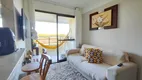 Foto 4 de Apartamento com 2 Quartos à venda, 67m² em Stella Maris, Salvador