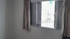 Foto 15 de Casa com 3 Quartos à venda, 150m² em Vila Pereira Barreto, São Paulo