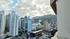 Foto 16 de Apartamento com 3 Quartos à venda, 157m² em Centro, Florianópolis