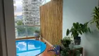 Foto 17 de Apartamento com 4 Quartos à venda, 330m² em Barra da Tijuca, Rio de Janeiro