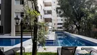 Foto 11 de Apartamento com 2 Quartos à venda, 66m² em Campo Grande, São Paulo