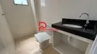 Foto 10 de Apartamento com 1 Quarto à venda, 48m² em Aviação, Praia Grande