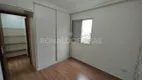 Foto 6 de Apartamento com 2 Quartos à venda, 70m² em Vila Castelo, São Paulo